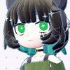 みんなでキャラデザしましょ‼️