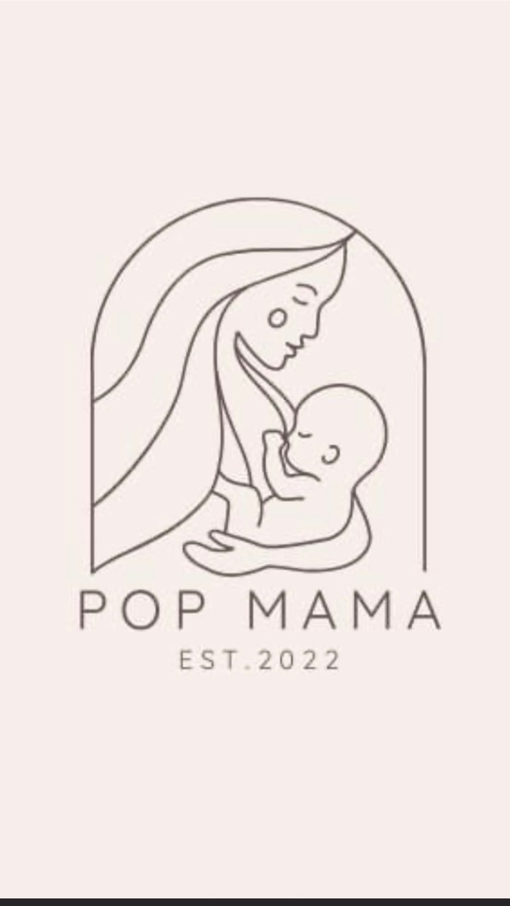 Popmama 廠商徵選、團購、抽獎、免費媒合