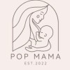 Popmama 廠商徵選、團購、抽獎、免費媒合