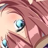 ブルボンの実家