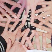 スキズを好きな人が集まる会
