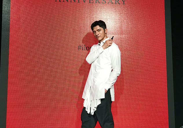 KAI DELUXE 小凱老師