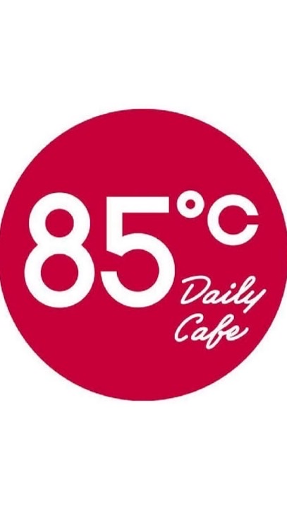 85°C新社興安店🍓