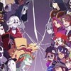โรล Identityv + Genhim Impatc. ✍︎