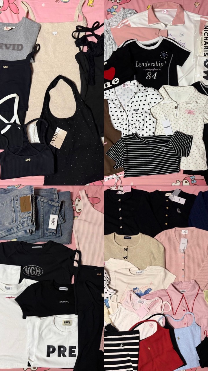 ⋆. 𐙚 ̊ 𝘂𝘀𝗲𝗱.𝗯𝘆𝗰𝗵𝘅𝗯𝗼𝘄 🎀༘⋆