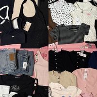 ⋆. 𐙚 ̊ 𝘂𝘀𝗲𝗱.𝗯𝘆𝗰𝗵𝘅𝗯𝗼𝘄 🎀༘⋆