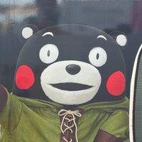 鉄道ファンの集まり