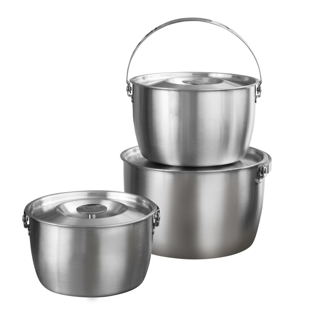 SGS檢驗合格,304不鏽鋼,安全耐用,健康無毒