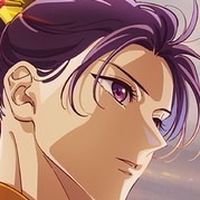 薬屋のひとりごと好き！集まれ～!!絵や雑談しよ～!!🐸😺