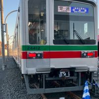 颯のオープンチャット