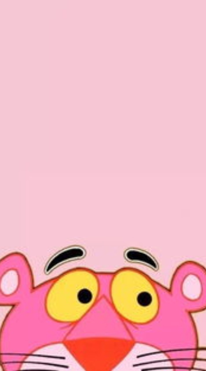 💞168👉佳澤人力👉臨時工💞