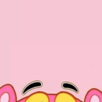 💞168👉佳澤人力👉臨時工💞