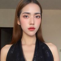 ด้อมมะเขือเทศ🍅