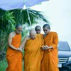 ศิษย์ ลพ.วิริยังค์-112