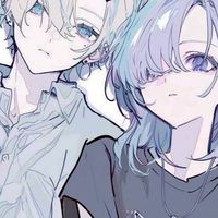 恋人いない人で雑談しよ！！