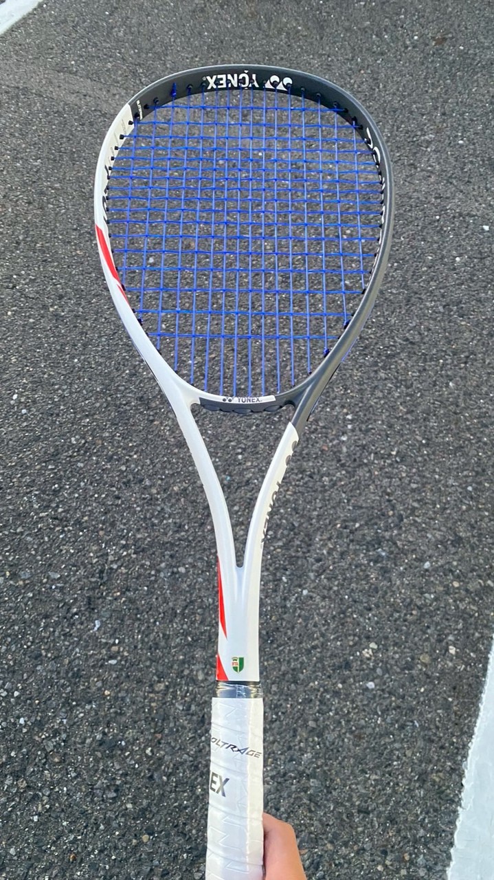 岐阜大学ソフトテニス部OB会