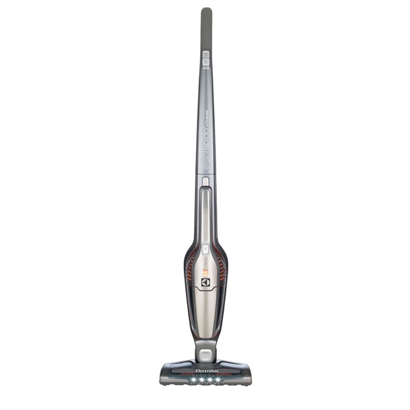 詳細規格請參考官網型號 zb3114 公司貨 兩年保固 商城發票由蝦皮發出贈 狹縫溪頭+沙發吸頭+軟管 $6500型號 zb3107 公司貨 兩年保固 商城發票由蝦皮發出贈 狹縫溪頭+沙發吸頭+軟管 