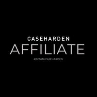 CASEHARDEN® Creators