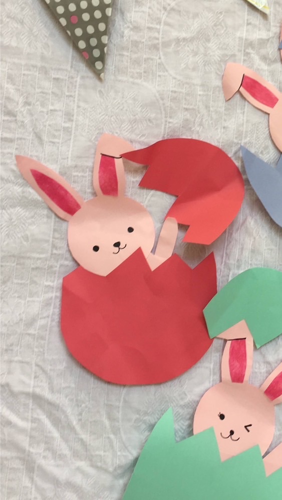 子育てサークルベビたま