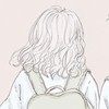 ✿解離性同一性障害/DIDの方のお部屋✿