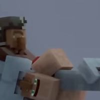 マイクラ軍事部ゆるゆる同盟