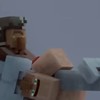 マイクラ軍事部ゆるゆる同盟