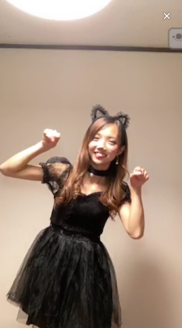 まいまい○ず