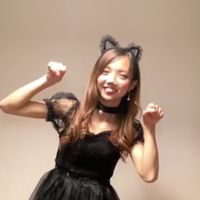 まいまい○ず