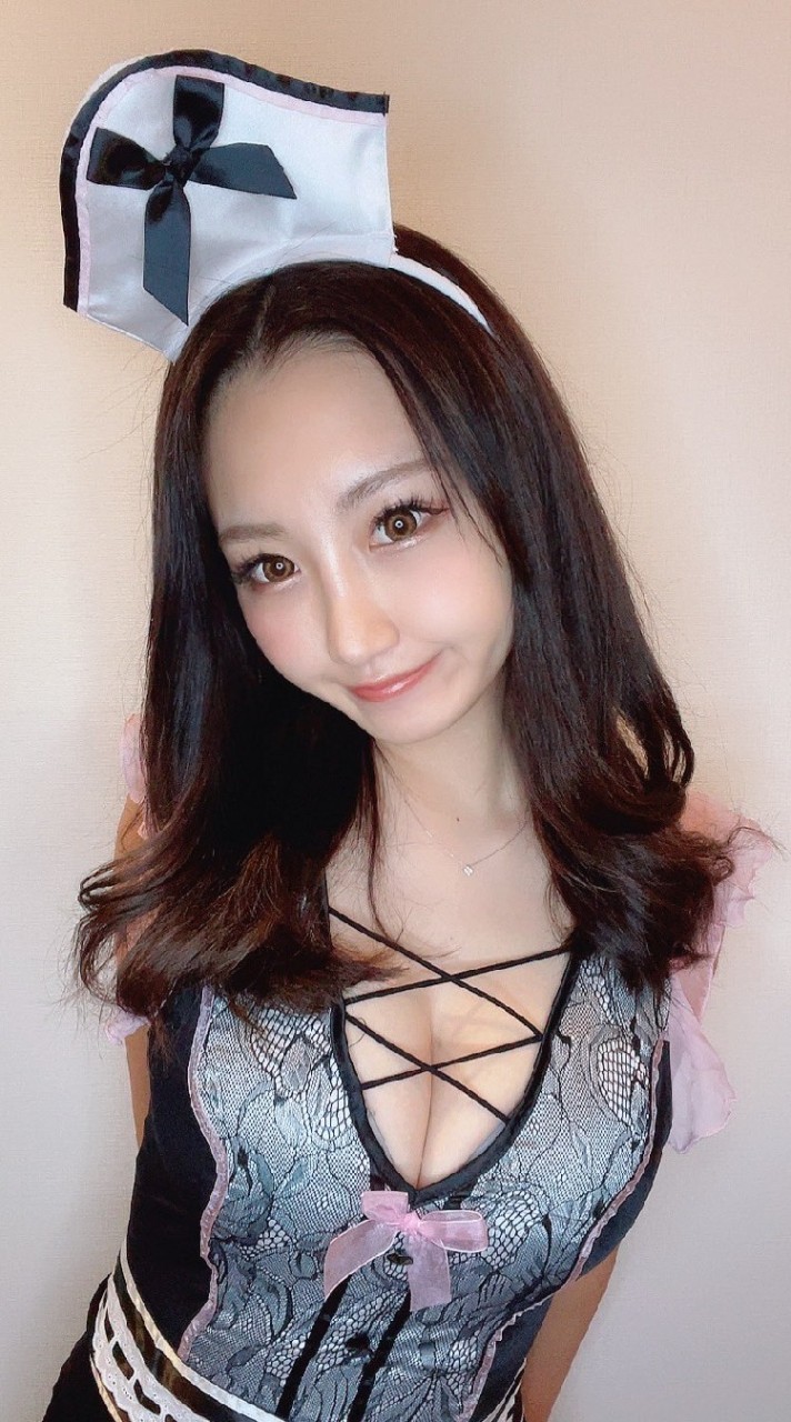 熊谷麻音🌟くまがいまお🐻ファン