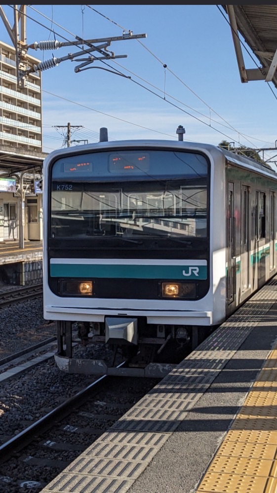 なんでもファン・雑談クラブ元鉄道ファンクラブ