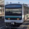 なんでもファン・雑談クラブ元鉄道ファンクラブ