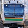 なんでも鉄道ファン集まれ会