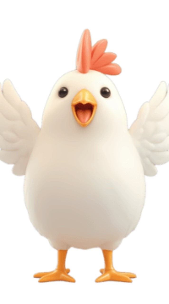エドガーだけ来てほしい