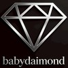 ออดิชั่น ศิลปินเดี่ยว ค่ายbabydaimon