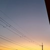 TikTokライトイベント協力して欲しいです！