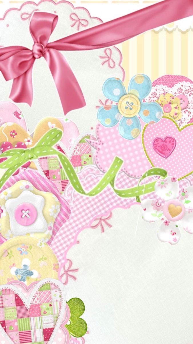 Solly💧Cha ྀིྀི 🍀