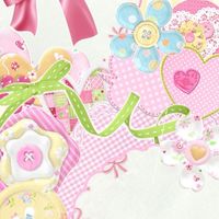 Solly💧Cha ྀིྀི 🍀