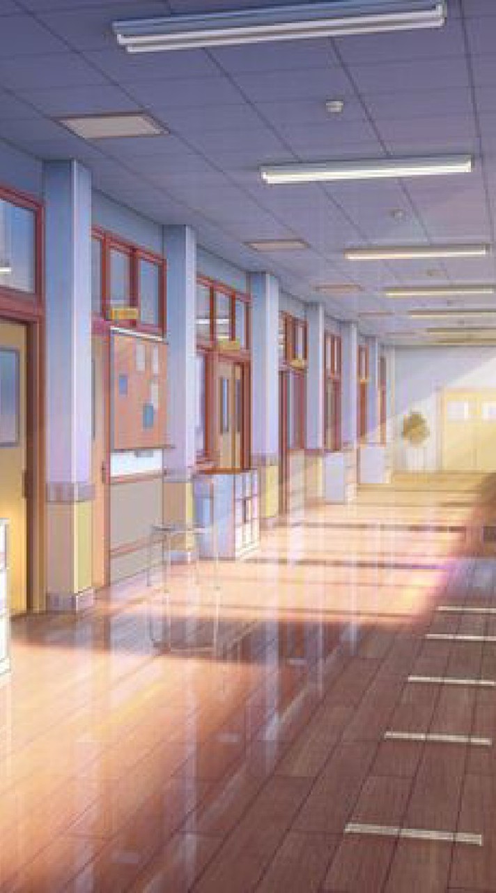 โรเพลย์ โรงเรียนญี่ปุ่ง!!