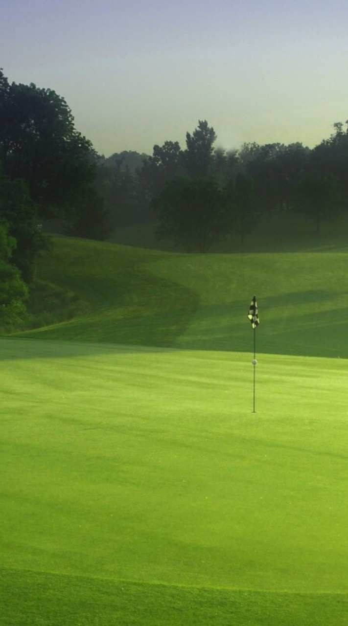 STC GOLF FOR U