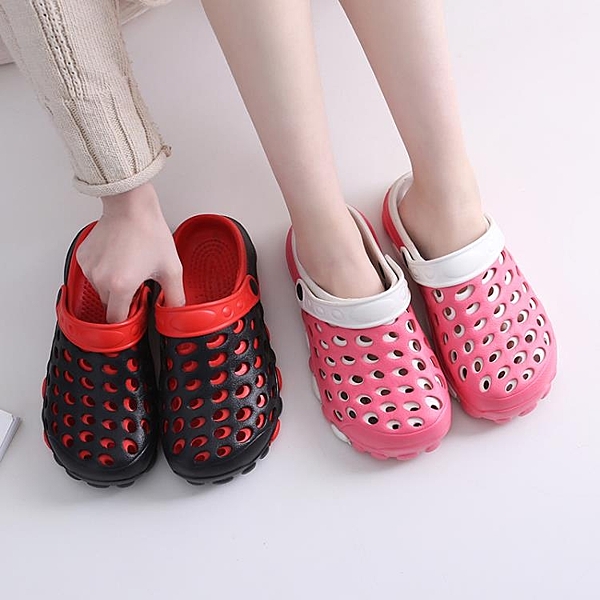 七月鉅惠低價狂潮~全館免運》一件8折秒殺價~超增點5倍狂送，更多折價券等你來領~~~