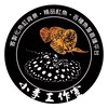 李茂林水族寵物工作室