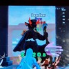ブレインロットファイト楽しむぞー！