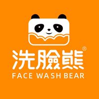 洗臉熊/板橋府中總店