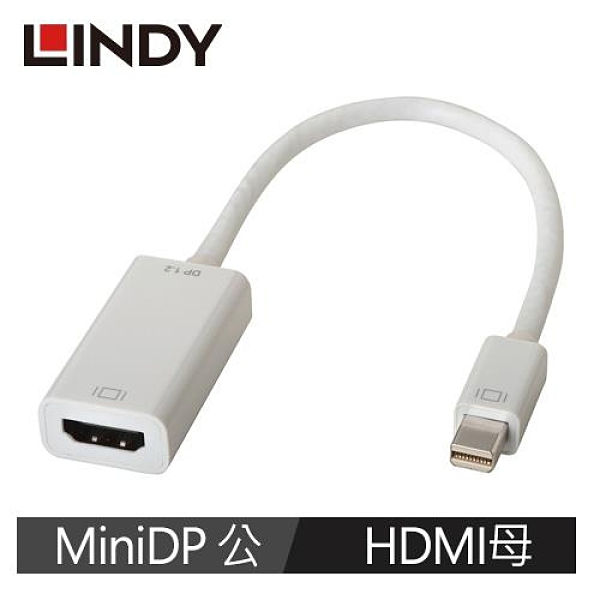 ‧支援 DisplayPort 1.2版規範 ‧支援 HDMI 1.4版規範 ‧支援最高解析度4