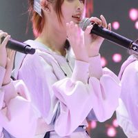 กลุ่มรวมโอตะ bnk48
