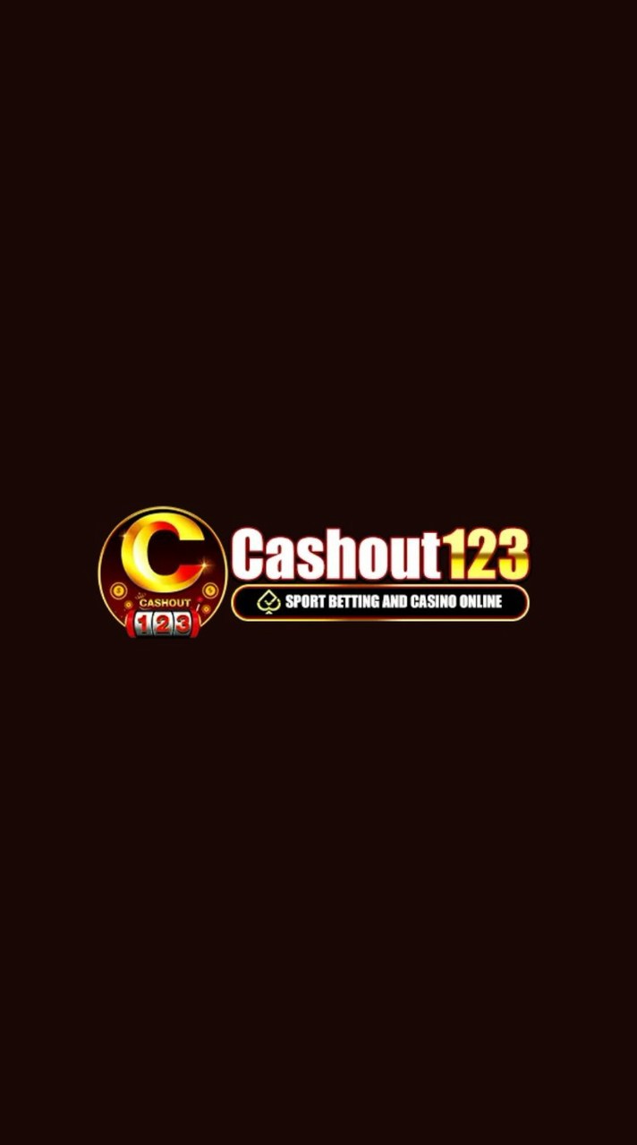 Cashout123 | OFFICIAL ✅