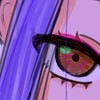 一緒に歌い手しない？