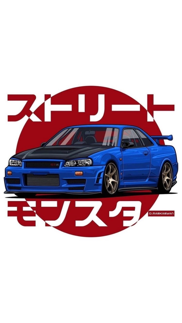 DZ AUTOSPORTS
