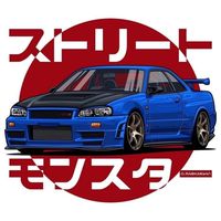 DZ AUTOSPORTS