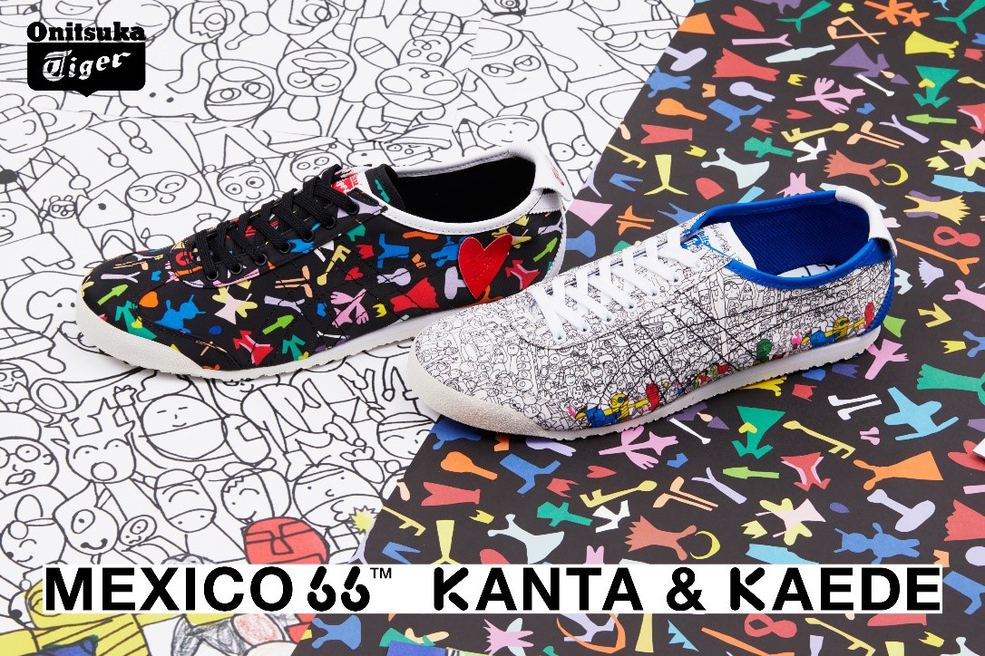 onitsuka-tiger-KANTA-KAEDE-01